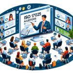 ISO 17025 Lead Auditor Training Online