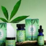 What Different CBD Packagings Are There?