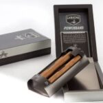 Enhance the Use of Tobacco Using Custom Cigar Boxes