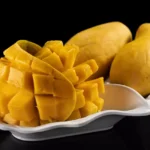 Fresh Mangoes Price in Pakistan