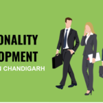 Personality Development Course in Chandigarh