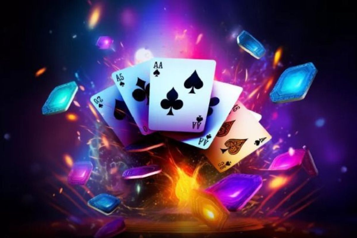 Discover the Thrill of Tipbet88.site Gambling: A Complete Guide post thumbnail image