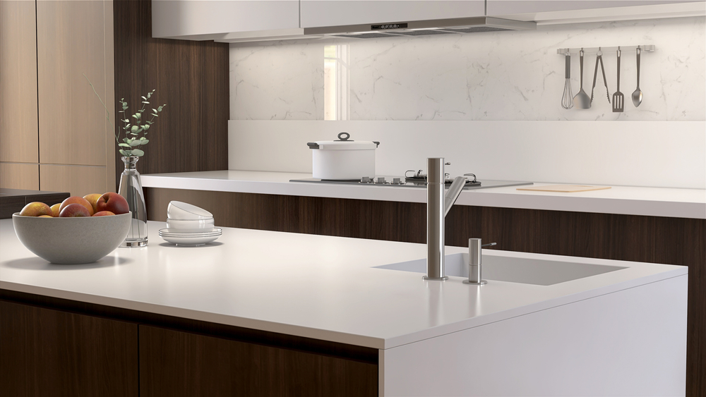 Why should you opt for smart kitchen initiatives?