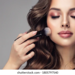 Makeup Artist Course in Chandigarh