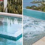 Above Ground Swimming Pool Builders Sydney