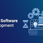 Custom Software Development Services by InnovationNexo