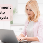 Assignment Help Malaysia