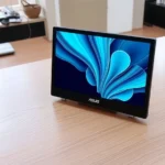 Best Portable Monitors for Laptops 2024