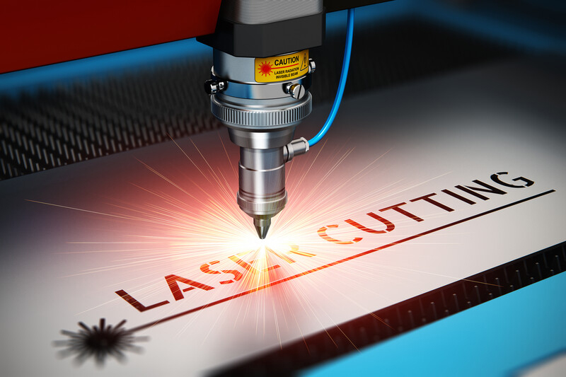 How Laser Cutting and Engraving Services Can Enhance Your Product Designs