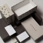 Flexible Packaging Solutions With Custom Product Boxes