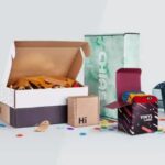 How Custom Retail Boxes Help Your Brand Stand Out