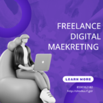 Essential Clauses for Freelance Digital Marketing Contracts