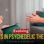 Explore emerging career paths in psychedelic therapy, from integration coaches to researchers, as the field grows and evolves in mental health care.