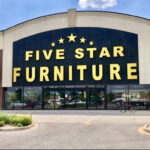 5 star furniture store your top furniture outlet to shop with