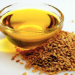 Project Report on Requirements and Cost for Setting up a Flaxseed Oil Processing Plant