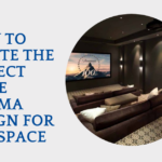 home cinema design in uae