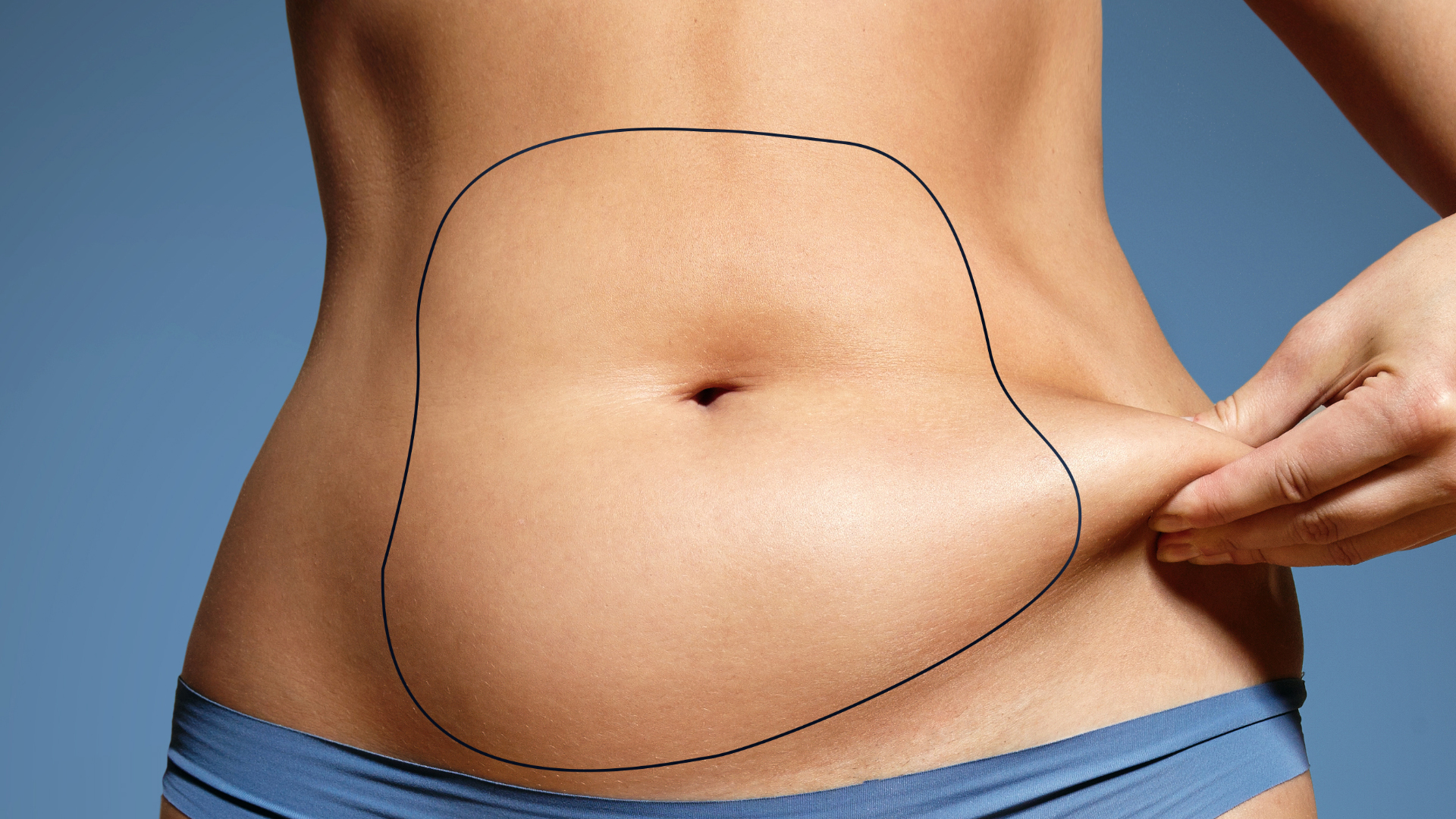 Lipo Tucson