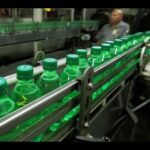 Detailed Project Report On Soda Manufacturing Unit (Investment Opportunities, Cost and Revenue)