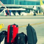 Spirit Airlines baggage fees