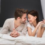 Intimate Life Hacks: Simple Tips for a Healthier, Happier Relationship