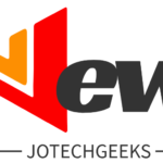 News JoTechGeeks – Your Trusted Portal for Tech News, Gaming, and Geek Culture