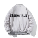 Essntials Jacket