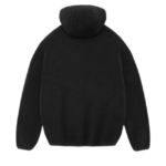 Essntials Hoodie