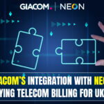 giacom integration