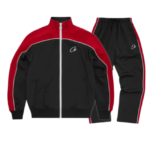 Corteiz Tracksuit