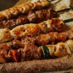 kebabs near me