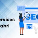 Your Trusted Partner for SEO Services and Professional Logo Design in Dabri