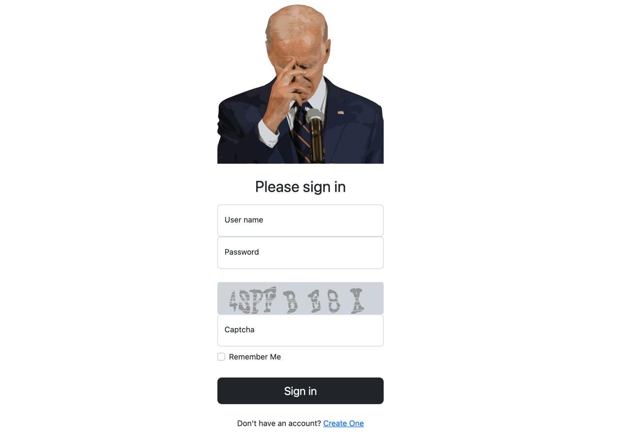 Bidencash SSN Dumps: How They Could Lead to Massive Financial Fraud