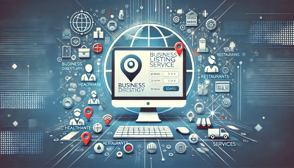 How Can I Ensure My Business Directory Listing Stays Up-to-Date and Accurate