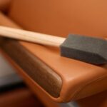 Leather Cleaning Services Brooklyn