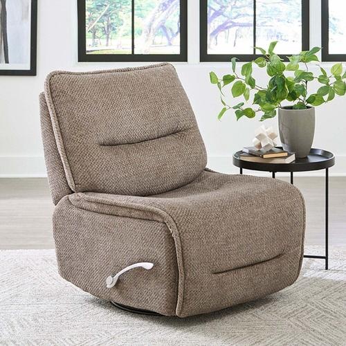 Recliners by Five Star Furniture for stress-less living, relaxed home entertainment and more