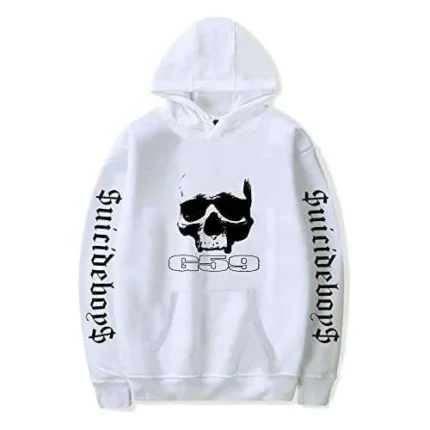 Suicide Boys Merch new stylish shop