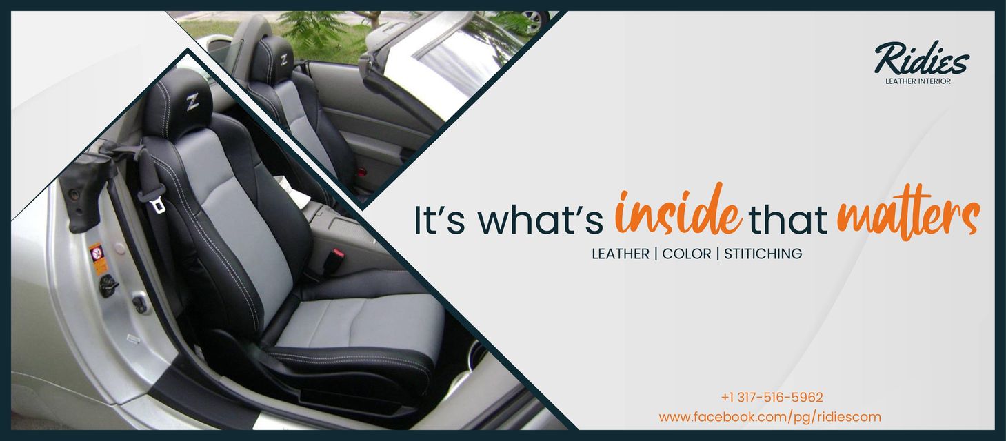 The Best Chrysler 300 Seat Covers for Style and Protection post thumbnail image