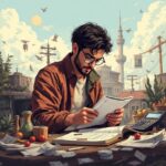The Role of Mistakes in Achieving a Successful GMAT Score