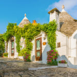 Puglia Private Tour/Guided Tour Puglia