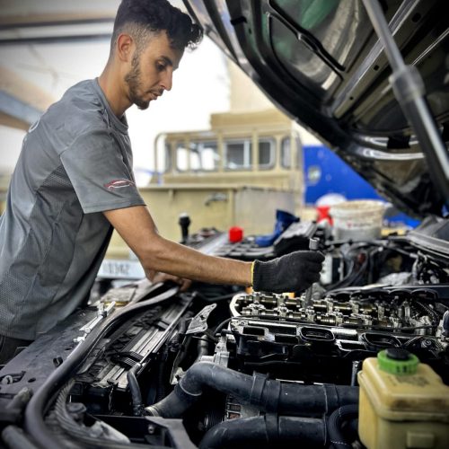 The Ultimate Guide to Choosing the Right BMW Service Contract