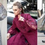 Top 10 Tips to Choose the Right Pakistani Designer Suit?