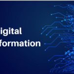 digital transformation solutions