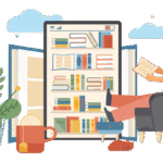 Amazon book publishing