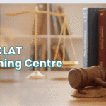 How to Choose the Best CLAT Coaching Centre