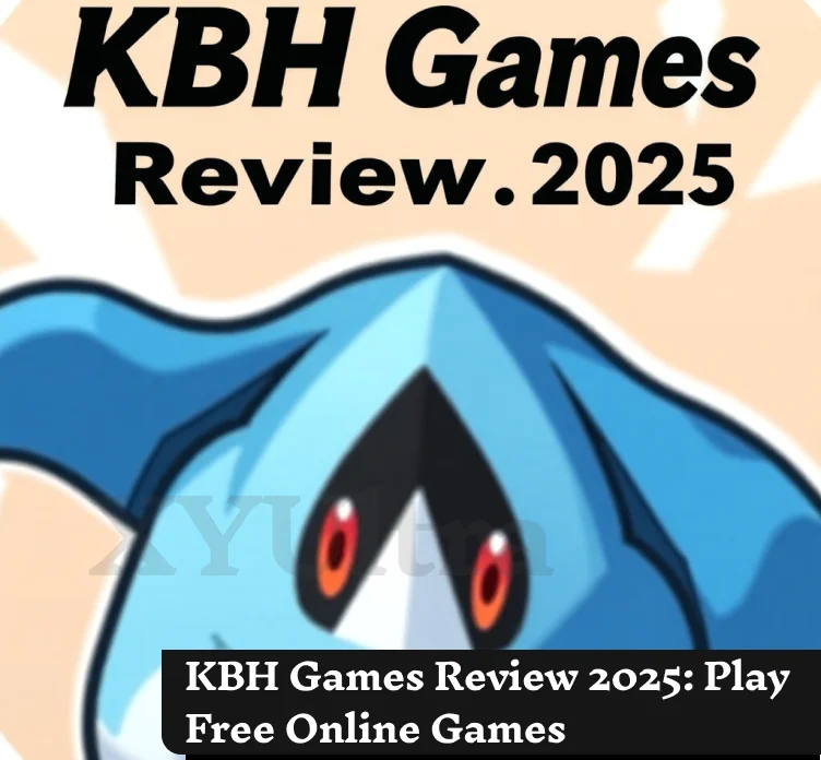 Mobile vs. Desktop: Why KBH Games Works Seamlessly on Both