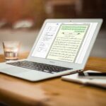 How to Get Started With Online Quran Classes in USA?