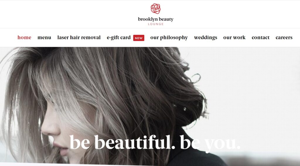 Brooklyn hair color experts