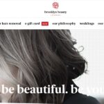 Brooklyn hair color experts