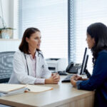 Azithromycin Explained: A Powerful Antibiotic for Humans and Animals Alike