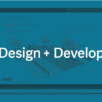 web development company